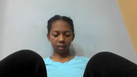 sarah146341 online show from March 2026 05:01:02 AM