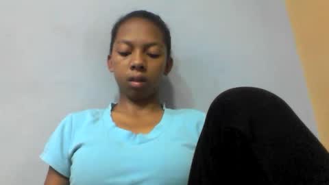 sarah146341 online show from March 2026 06:52:02 AM