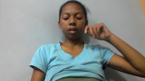 sarah146341 online show from March 2026 08:20:02 AM