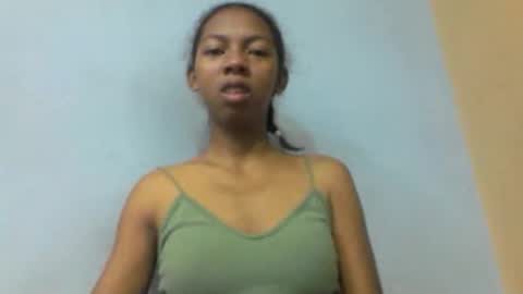 sarah146341 online show from March 2026 02:17:01 PM