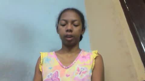 sarah146341 online show from April 2026 03:07:02 AM