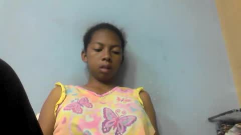 sarah146341 online show from April 2026 03:01:04 AM