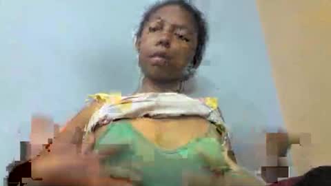 sarah146341 online show from April 2026 07:45:01 AM