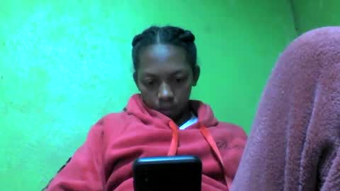 sarah146341 online show from July 2026 06:03:01 PM