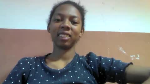 sarah146341 online show from July 2026 07:46:01 AM