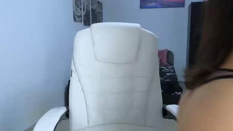 sarah l0v3 online show from January 2025 05:33:01 AM