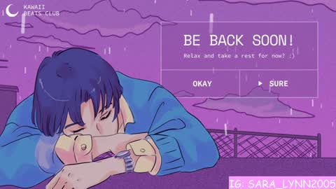 sarah IINDEPENDENT MODEL  online show from January 2025 02:11:01 AM