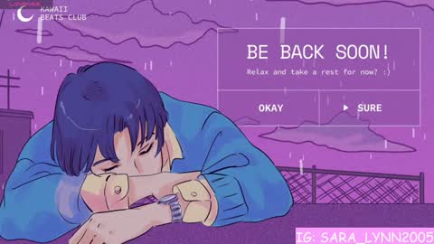 sarah IINDEPENDENT MODEL  online show from January 2025 01:33:01 AM