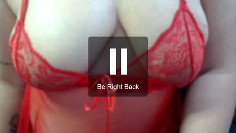 sarah online show from March 2026 06:15:02 PM