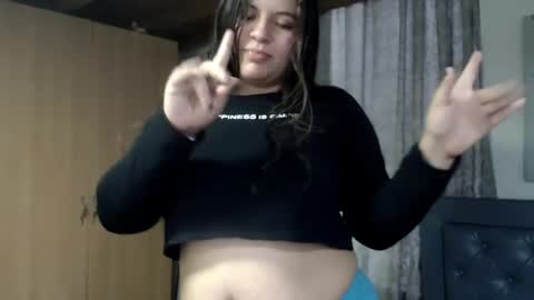 sarah online show from April 2026 09:42:02 PM