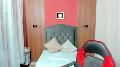 sarah online show from December 2024 12:16:02 PM