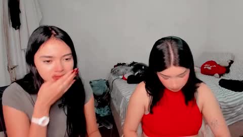 sarah online show from December 2024 12:21:02 AM