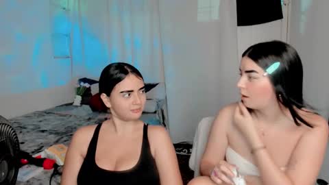 sarah online show from February 2025 09:57:01 PM