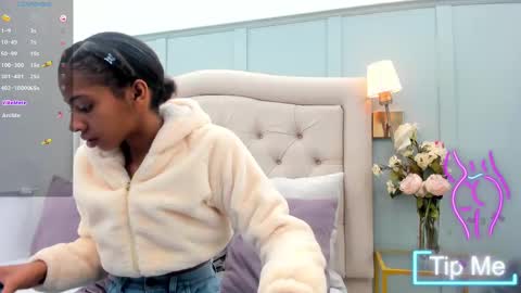 sarah_ashbourne online show from September 2025 01:54:02 PM