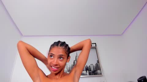 sarah_ashbourne online show from September 2025 12:09:01 PM