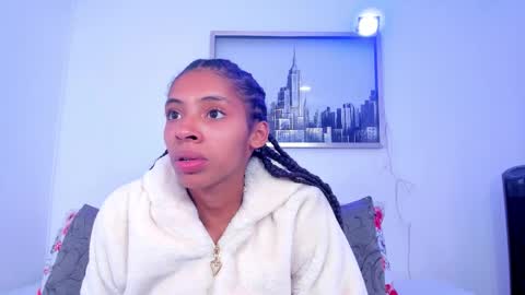 sarah_ashbourne online show from September 2025 11:47:01 AM