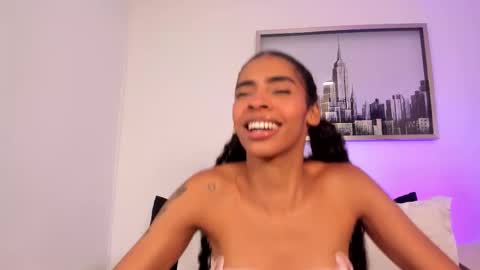 sarah_ashbourne online show from November 2025 01:45:01 PM