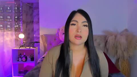 Sarah Valkiria  IG  Sar lanister online show from February 2026 01:43:01 AM