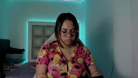 sarah_becker_ online show from February 2026 06:02:01 PM