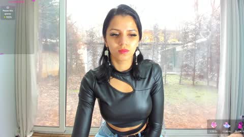 Sara online show from February 2025 09:07:01 AM