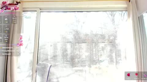 Sara online show from March 2025 12:45:01 PM