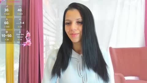 Sara online show from January 2026 09:58:02 AM