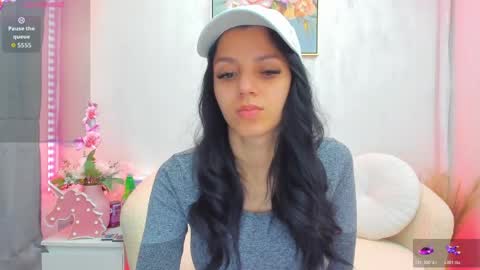 Sara online show from April 2026 08:43:01 AM