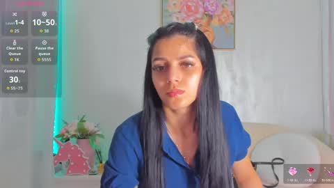 Sara online show from June 2026 09:15:01 AM
