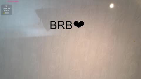 Sarah online show from March 2026 01:29:02 PM