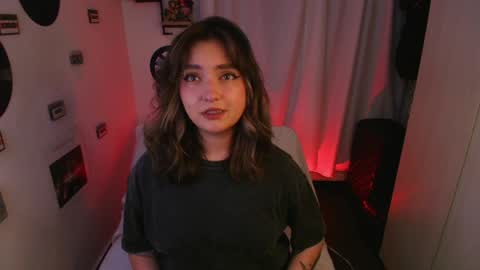 Sara online show from April 2026 04:31:01 AM