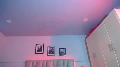 Snapshot of sarah_foxx_ chatting on November 2025 01:54:01 PM sarah foxx online show from November 2025 01:54:01 PM