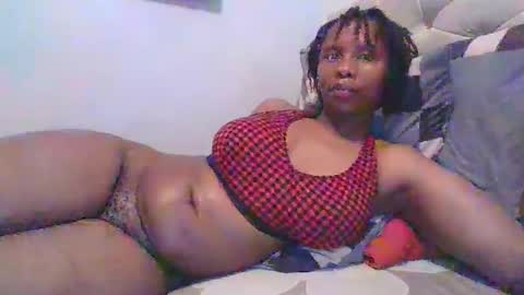 sarah_haggai online show from October 2025 05:16:01 AM