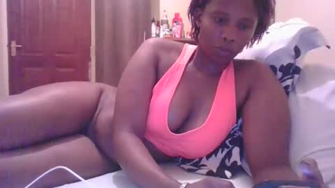 sarah_haggai online show from February 2026 04:19:01 PM