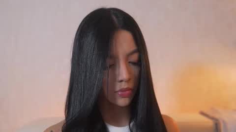       online show from December 2025 09:56:02 PM