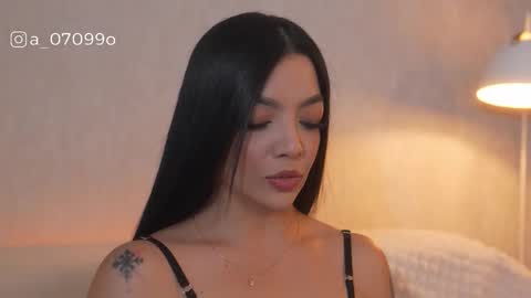       online show from February 2026 12:14:02 AM