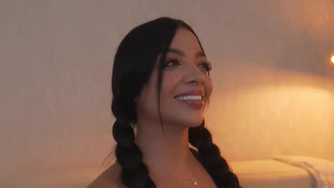       online show from February 2026 11:36:02 PM