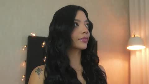       online show from April 2026 10:35:02 PM