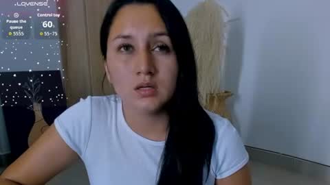 Call me MY LOVE online show from July 2026 02:07:01 AM
