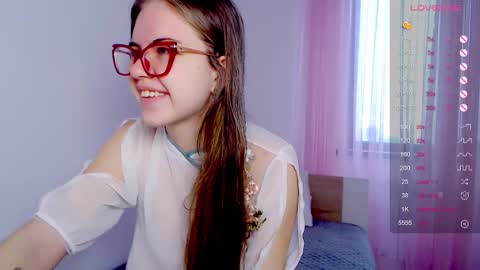 Sarah online show from February 2026 03:44:01 AM