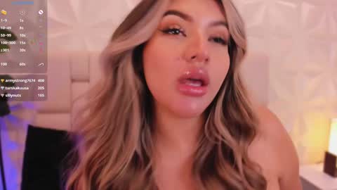     online show from March 2025 05:46:01 PM