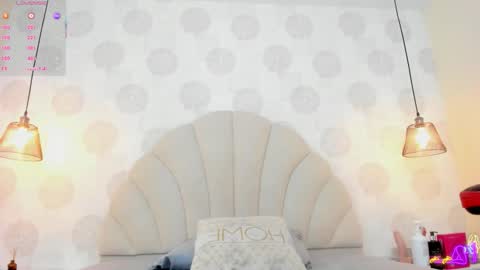 Snapshot of sarah_keys chatting on March 2026 04:18:01 AM SARAH KEYS online show from March 2026 04:18:01 AM