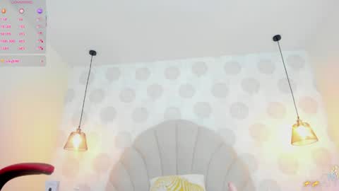 Snapshot of sarah_keys chatting on April 2026 11:09:01 PM SARAH KEYS online show from April 2026 11:09:01 PM