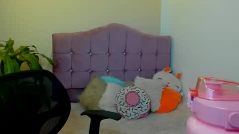 Sarah Ramirez online show from December 2024 10:18:02 AM
