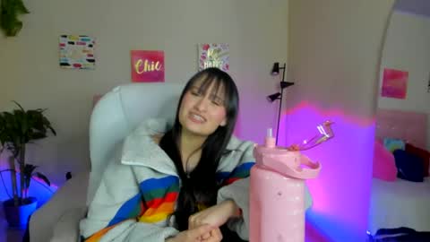 Sarah Ramirez online show from December 2024 07:36:02 AM