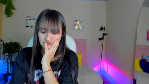Sarah Ramirez online show from December 2024 08:13:01 AM