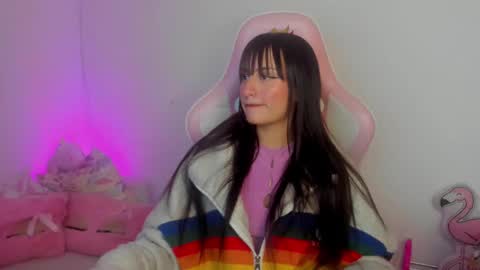 Sarah Ramirez online show from December 2024 03:49:01 AM