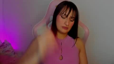 Sarah Ramirez online show from December 2024 06:52:01 AM