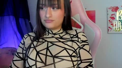 Sarah Ramirez online show from December 2024 07:22:01 AM