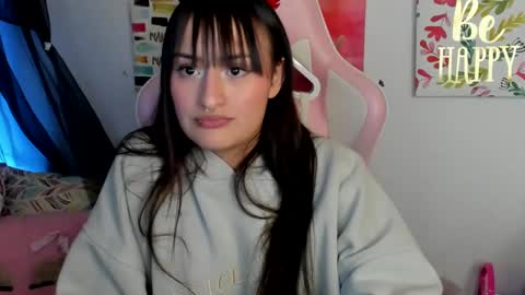 Sarah Ramirez online show from December 2024 06:48:01 AM
