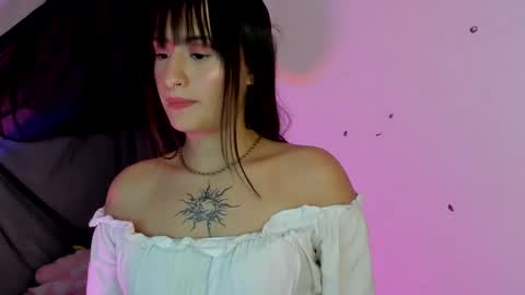 Sarah Ramirez online show from January 2025 06:38:01 AM